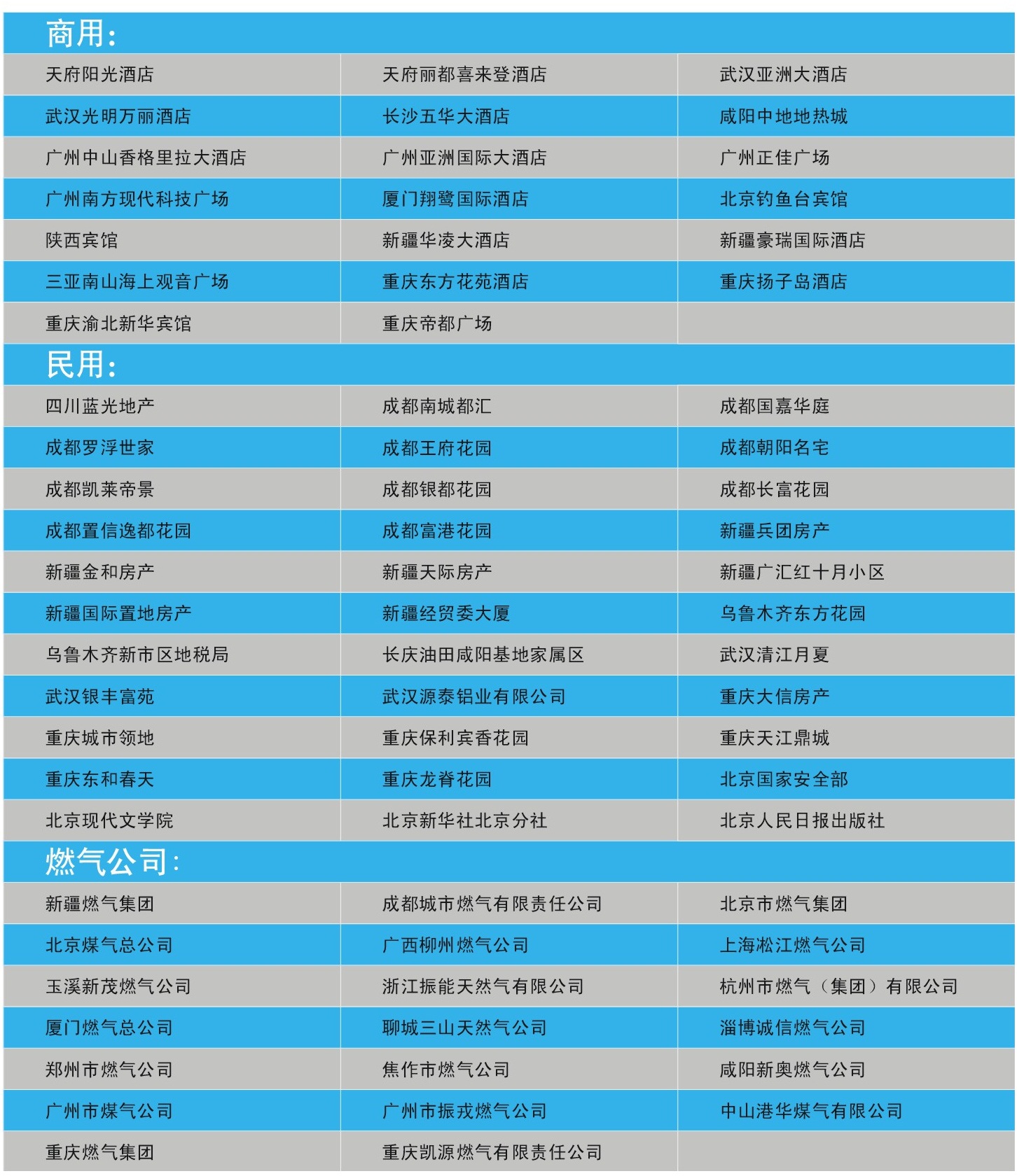 20141120125934703.jpg