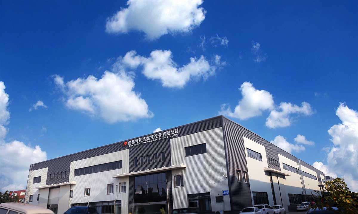 公司正門.jpg