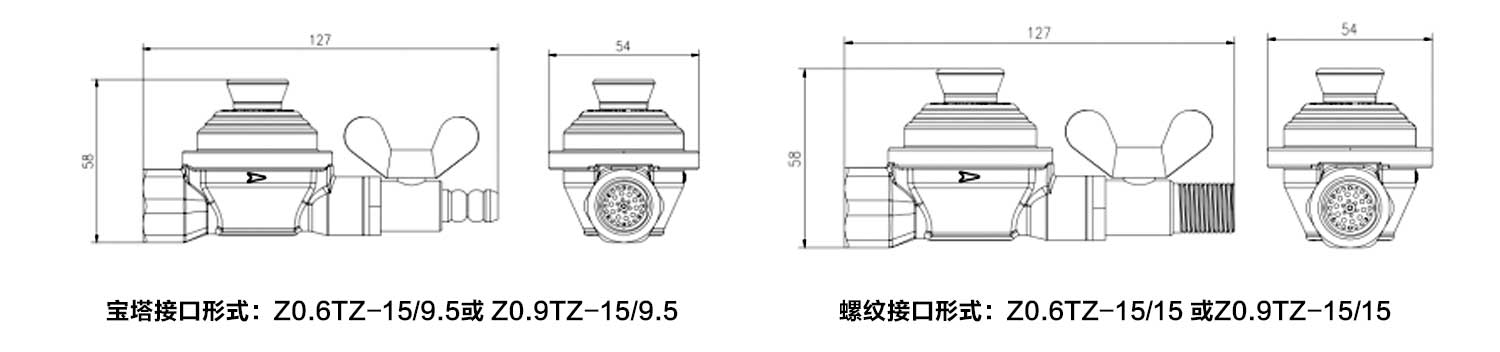 自閉閥外型尺寸及型號(hào)編制.jpg